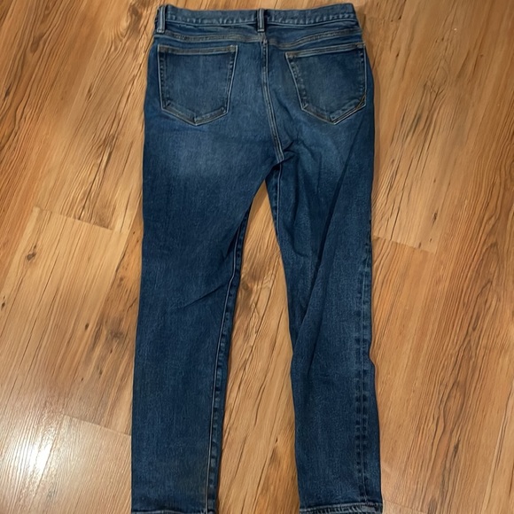 Banana republic jeans - Picture 3 of 3